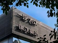 -镇江奥达奥迪4S店(丁卯开发区店)