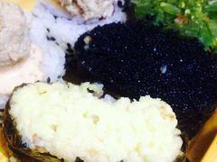 -佰禾寿司(学府凯德店)