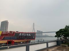-粥旺庄(芳村店)