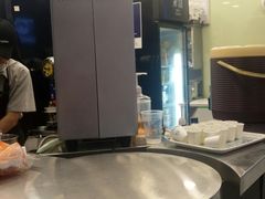 -茉沏(光启城店)