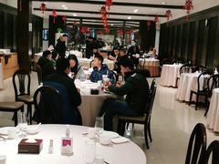 大堂-口味堂(珞喻路店)