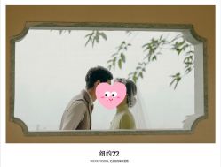 -金夫人婚纱摄影(总店)
