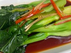 -肥仔文澳门猪骨煲(南京西路店)