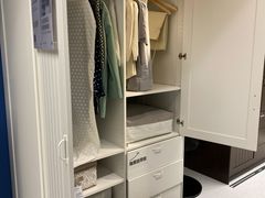 -IKEA宜家家居(南京商场)