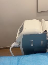 -澳尔颜选医疗美容