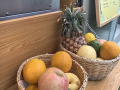 -阳澄湖半岛旅游度假区