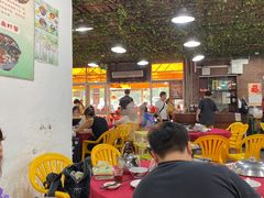 -友口福(大良店)