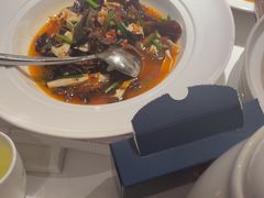 -飶香居(省博物馆店)