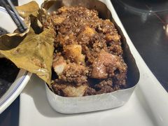 -得意楼蒸菜馆