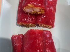 -珍粥道(杉杉奥特莱斯店)