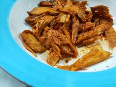 -369自助烤肉鱼火锅(平阳路店)