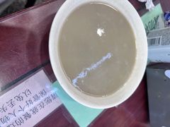 -护国寺小吃(地安门店)