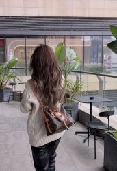 -Hair Code芭曲发型