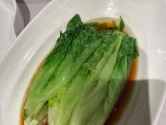 -蘇锦宴·淮扬菜烤鸭·小院(三元桥霄云路店)