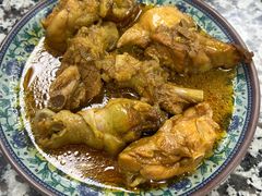 -002鱼汤粉(龍園店)