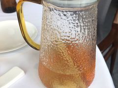 -粤界(望京金辉店)