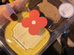 -红花点心局(护国寺店)