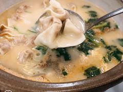 -瑞福园联谊餐室(茂名南路店)