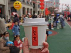 -心元儿童之家(萧山校区)