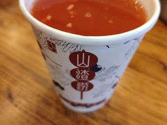 -老雒阳面馆·水席(王城路店)