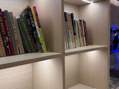 -水善汇都市汗蒸(杨浦区五角场店)