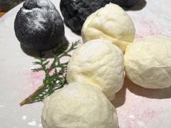 -奉天小馆·非遗东北菜(沈阳万象城店)