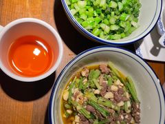 -洞庭土菜小炒馆(易发广场店)