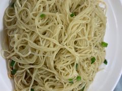 -曾仔竹升面