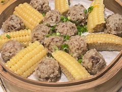 -严记小天府酸菜鱼(西四路店)