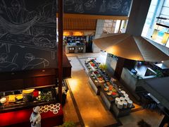 -京津新城温德姆至尊酒店(珠江大道店)