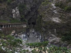 -太鲁阁公园