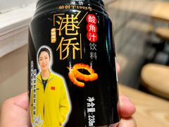 -蒙自源米线(明丰广场店)