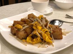 -御宝轩(益丰·外滩源店)