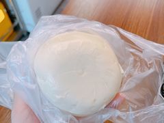-杜称奇小吃店(西湖道店)