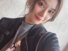 -城市露台景观餐厅(淮海路店)