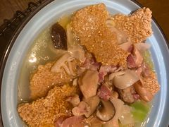 -黔城故事(虎峰别墅店)