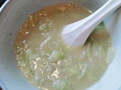 -山涧肴·泉水煮活鱼(坂田店)