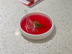 -老佛爷铜炉蛙锅(海岸城店)
