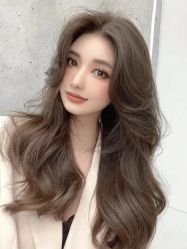 -丽时 Hair Salon