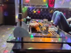 -酷麦KTV(乐必购店)