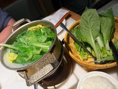 -佬肥猫(国华广场店)