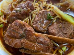-蒋六十八梯眼镜面(渝中店)