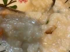 -卖花卖汤(荣祥广场店)