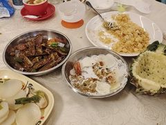 -小煵记·打边炉(西丽文光店)