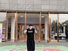 -开元商城(西旺店)
