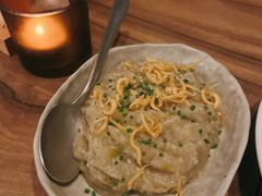 -SERA by Ciao Amici餐酒吧