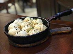 -大壶春生煎(四川中路店)
