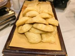 -天怡·鱼工厂(梅溪湖店)