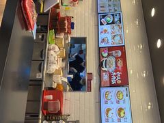 -和合谷(北京市王府井百货大楼店)