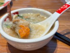 -皮蛋弟砂锅店(总店)